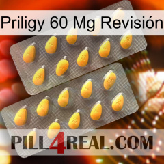 Priligy 60 Mg Revisión cialis2